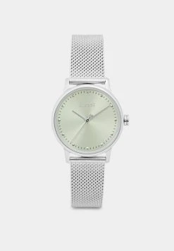 Esprit Damen Uhr - Silver -Esprit Verkäufe 2024 818746a0bbf64e6ebec9126818895edf