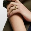 Esprit Damen Ring - Gold -Esprit Verkäufe 2024 81a86040053e48eda682ad8a7865d889