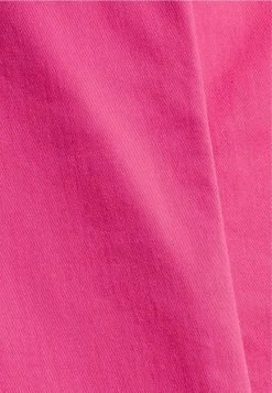 Esprit Damen SKINNY - Stoffhose - Pink Fuchsia 21 Esprit Damen SKINNY - Stoffhose - Pink Fuchsia -Esprit Verkäufe 2024 821128bb67774162b4d540946b599cd4