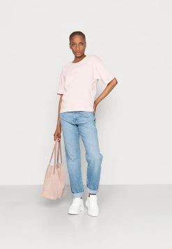 Esprit Damen T-Shirt Print - Light Pink 8 Esprit Damen T-Shirt Print - Light Pink -Esprit Verkäufe 2024 821c8b24cbc9442182b7f4160a6f24c8