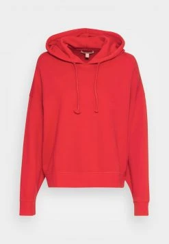 Esprit Damen HOODIE - Sweatshirt - Red 10 Esprit Damen HOODIE - Sweatshirt - Red -Esprit Verkäufe 2024 822c07882d78463c96f8b32251d3c565