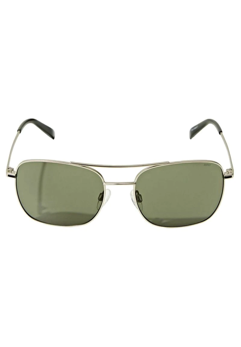 Esprit Sonnenbrille - Silver | Herren 4 Esprit Sonnenbrille - Silver | Herren – Bild 2