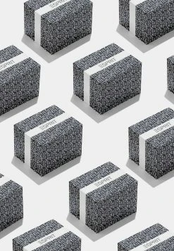 Esprit Herren MIT GLIEDERARMBAND - Uhr - Silver -Esprit Verkäufe 2024 823e5c8c9b46476da2fe296010556144