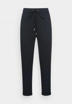 Esprit Damen PIQUE JOGGER - Stoffhose - Black 10 Esprit Damen PIQUE JOGGER - Stoffhose - Black -Esprit Verkäufe 2024 823f4683b90746d3a109aff035a1d6e3