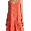 Esprit Damen Jerseykleid - Coral 1 Esprit Damen Jerseykleid - Coral -Esprit Verkäufe 2024 8242dfed35b843cfa006dd7778cda3e0