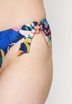 Esprit BORA BEACH MINI BRIEF - Bikini-Hose - Navy | Damen 11 Esprit BORA BEACH MINI BRIEF - Bikini-Hose - Navy | Damen -Esprit Verkäufe 2024 8254f580e63e44cea5e161134b39b990