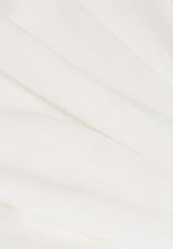 Esprit Damen FASHION - Bluse - Off White -Esprit Verkäufe 2024 8258495ef0d044eabd32a53ae31fc867