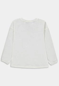 Esprit Kinder Langarmshirt - Dusty Nude -Esprit Verkäufe 2024 8261bb4423384b8b81f67e3f36a3dab3