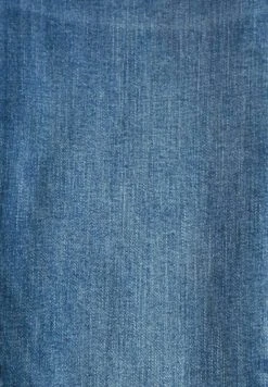 Esprit Jeans Bootcut - Blue Medium Washed | Damen -Esprit Verkäufe 2024 82670040e81f454481b365204eb0a356