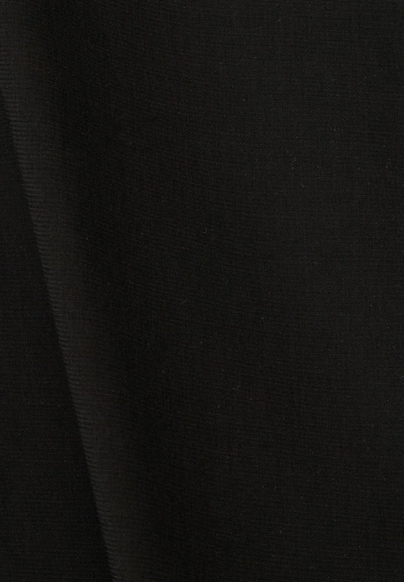 Esprit Damen CURVY - Stoffhose - Black 10 Esprit Damen CURVY - Stoffhose - Black – Bild 8