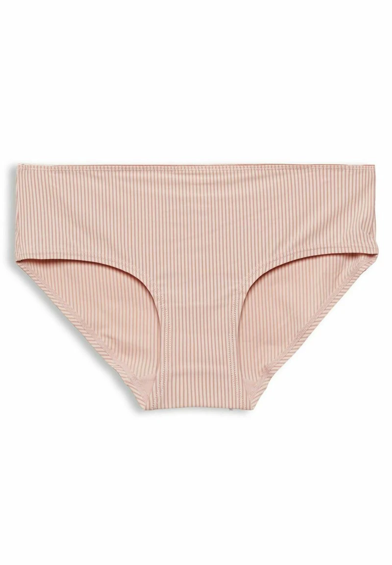 Esprit Damen Slip - Old Pink 6 Esprit Damen Slip - Old Pink – Bild 4