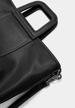 Esprit Damen Handtasche - Black -Esprit Verkäufe 2024 82a2cd0b00414514afb9840f23ec7e7d