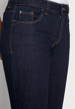 Esprit DENIM BOOTCUT - Jeans Bootcut - Blue Rinse | Damen -Esprit Verkäufe 2024 82b2cf7b62044e3b828e761594990eec