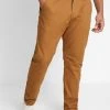 Esprit Herren Chino - Camel -Esprit Verkäufe 2024 82caa304d457487b8dc2a6c220b6556d
