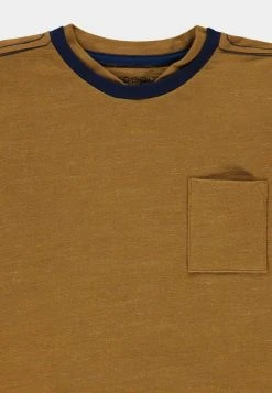 Esprit Kinder Langarmshirt - Khaki Beige -Esprit Verkäufe 2024 82cad58bc1394c37ae9d6aa51431dbf7