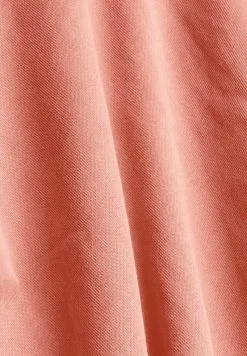 Esprit Damen MIT KONTRASTFARBENER KORDEL - Kapuzenpullover - Coral 15 Esprit Damen MIT KONTRASTFARBENER KORDEL - Kapuzenpullover - Coral -Esprit Verkäufe 2024 82db862895ab435aa4ab9309ed8f0049