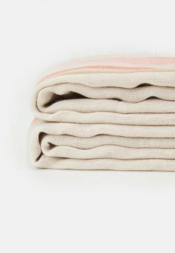 Esprit Damen Tuch - Coral -Esprit Verkäufe 2024 82e414691d8c4036b6a1343d416b6921