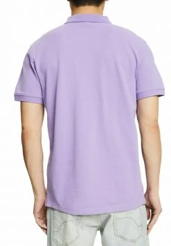 Esprit Herren Poloshirt - Lilac 14 Esprit Herren Poloshirt - Lilac -Esprit Verkäufe 2024 82ed34d471b5417a9b02c17f0f8b5765