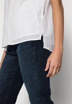 Esprit Damen Bluse - White -Esprit Verkäufe 2024 82ff458bf9ed4ea9a27671df47912505