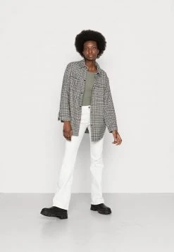 Esprit Damen PANTS - Jeans Straight Leg - Off White 8 Esprit Damen PANTS - Jeans Straight Leg - Off White -Esprit Verkäufe 2024 8308d47969e0460699f8cea32c099bd7