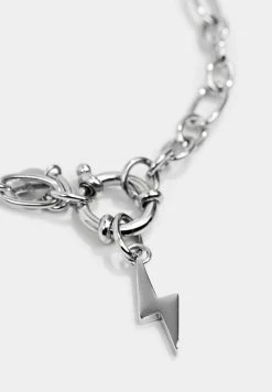 Esprit Damen Armband - Silver -Esprit Verkäufe 2024 83167815e9b543b9a73fab57bbcc6e21
