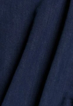 Esprit Herren Hemd - Blue Rinse 13 Esprit Herren Hemd - Blue Rinse -Esprit Verkäufe 2024 83176aa1833a497b9f67e5859f3cfbc6