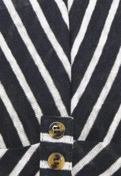 Esprit Damen TEE - T-Shirt Print - Navy -Esprit Verkäufe 2024 831e46be40f44a8e984681e17cf2b403