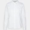 Esprit Damen Hemdbluse - White 1 Esprit Damen Hemdbluse - White -Esprit Verkäufe 2024 83315b3d3b7c4f1290252253311bfcc7