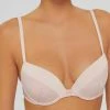 Esprit Damen MODERN CLASSIC BRA - Push-up BH - Old Pink -Esprit Verkäufe 2024 8346bc61ef624ab4b40f0f72e019ed65