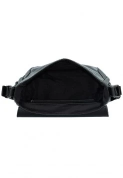 Esprit Handtasche - Black | Damen -Esprit Verkäufe 2024 8362d93f79534ebf83e7a1bc69136803