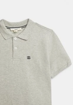 Esprit Kinder Poloshirt - Medium Grey -Esprit Verkäufe 2024 83693bffd06a4cd29bd6914be1575e6f
