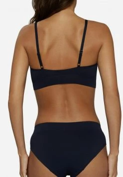 Esprit Bustier - Navy | Damen -Esprit Verkäufe 2024 836beb03ce48401086abff0ab2070c64