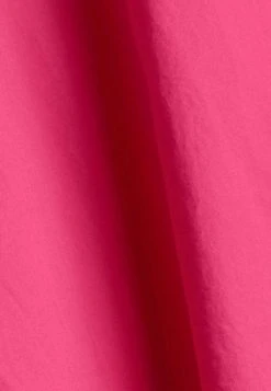Esprit Damen Hemdbluse - Pink Fuchsia -Esprit Verkäufe 2024 8380e43e7fb8405ea214ba531fc1c4a6