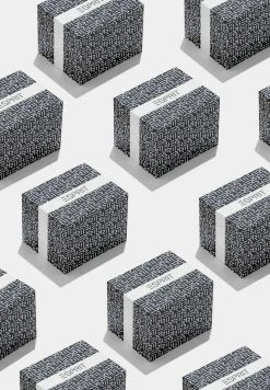 Esprit Herren MIT LEDERARMBAND - Uhr - Blue -Esprit Verkäufe 2024 83b9099cca71409b8349e4e16618a2e9