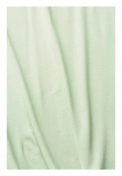 Esprit SHORTSLEEVE - Nachtwäsche Set - Light Green | Damen -Esprit Verkäufe 2024 83b9b48ca32646be98062959d9ba85e1