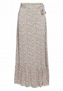 Esprit Damen VARIOUS - Strandaccessoire - Light Khaki -Esprit Verkäufe 2024 83dc2491b74646d7826f9e8583d51c27