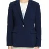 Esprit Damen REGULAR - Blazer - Navy -Esprit Verkäufe 2024 83df88a95be941ef94dee9a0621995f2