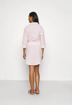 Esprit Damen DARIAH - Nachthemd - Light Pink -Esprit Verkäufe 2024 841a34fd18dc491f9dff4186782c9d4e