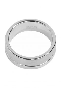 Esprit Ring - Silver | Damen