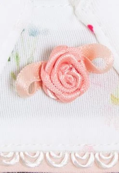 Esprit Damen ARMATHA - Bügel BH - Off-white -Esprit Verkäufe 2024 8432b6652a824679874a7825dbb793a4