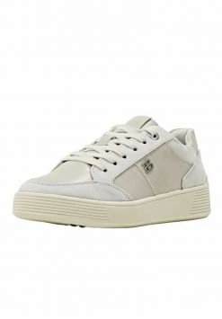 Esprit Sneaker Low - Light Grey | Damen -Esprit Verkäufe 2024 8433ee8da6044150b758cc9b235d6262