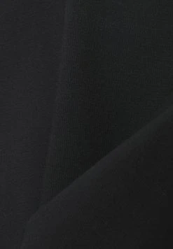 Esprit Kurzmantel - Black | Damen -Esprit Verkäufe 2024 843c9a92910d40cfa4ac6b70944e1f0b