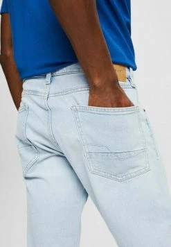 Esprit Herren Jeans Straight Leg - Blue Bleached 13 Esprit Herren Jeans Straight Leg - Blue Bleached -Esprit Verkäufe 2024 84417d36d3234bdb8a05cc17cde0879e