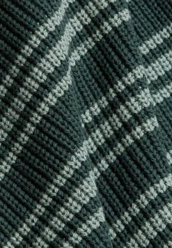 Esprit Damen Strickjacke - Dark Teal Green -Esprit Verkäufe 2024 84472f4098bb499bba91a66e8527e6c5