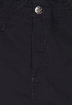 Esprit Damen NEW PLAY - Minirock - Navy -Esprit Verkäufe 2024 844ca4403cb3431abfde340272d2c7e0