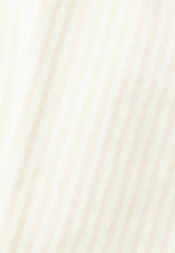 Esprit CAPRI - Stoffhose - Off White | Damen 13 Esprit CAPRI - Stoffhose - Off White | Damen -Esprit Verkäufe 2024 84b85871350144da96465786aa72352a