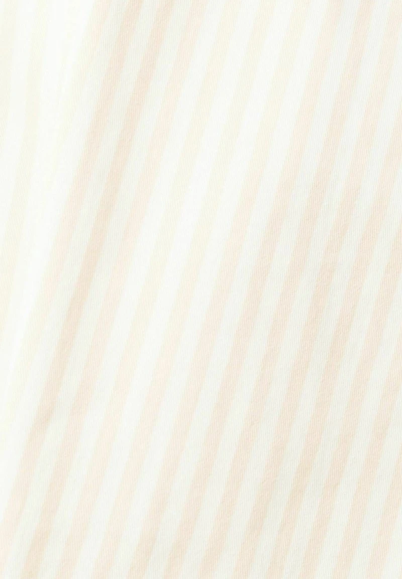 Esprit CAPRI - Stoffhose - Off White | Damen 8 Esprit CAPRI - Stoffhose - Off White | Damen – Bild 6