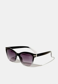 Esprit Damen Sonnenbrille - Black