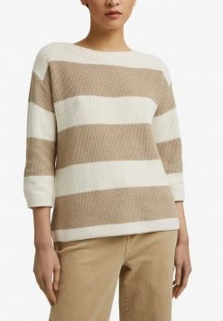 Esprit Strickpullover - Ice | Damen 14 Esprit Strickpullover - Ice | Damen -Esprit Verkäufe 2024 84c1b081469740ff93b586b9cbad49d1