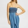 Esprit Cocktailkleid/festliches Kleid - Blue | Damen 1 Esprit Cocktailkleid/festliches Kleid - Blue | Damen -Esprit Verkäufe 2024 84cbcf3240c342a5bcddf29e1a880879